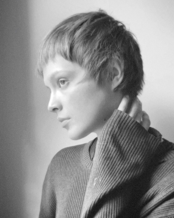 Стрижемся и наводим красоту: 7 модных парикмахерских