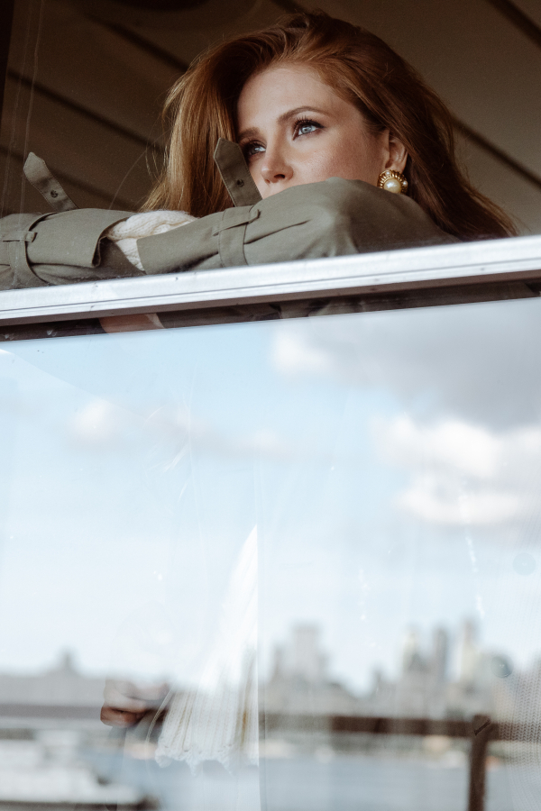 Фотографы Федор Бородин