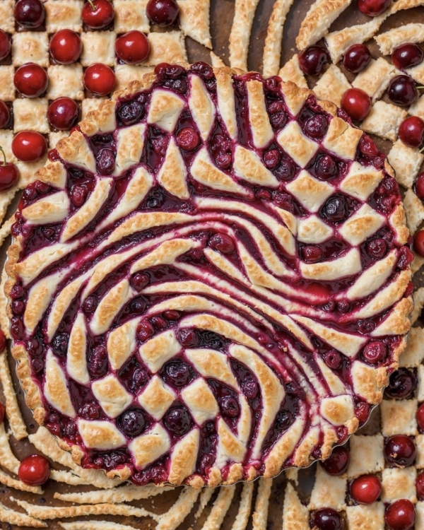 Что такое rehearsal dinner и зачем он