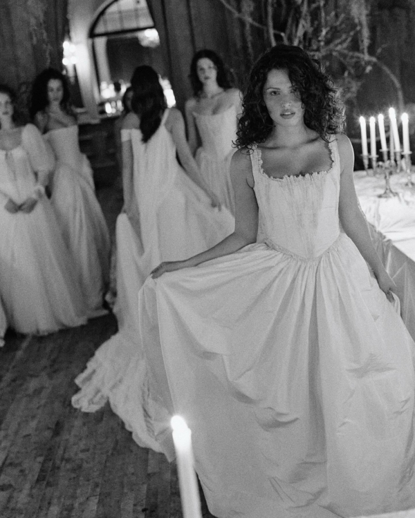 Как поддержать small talk на мероприятии?