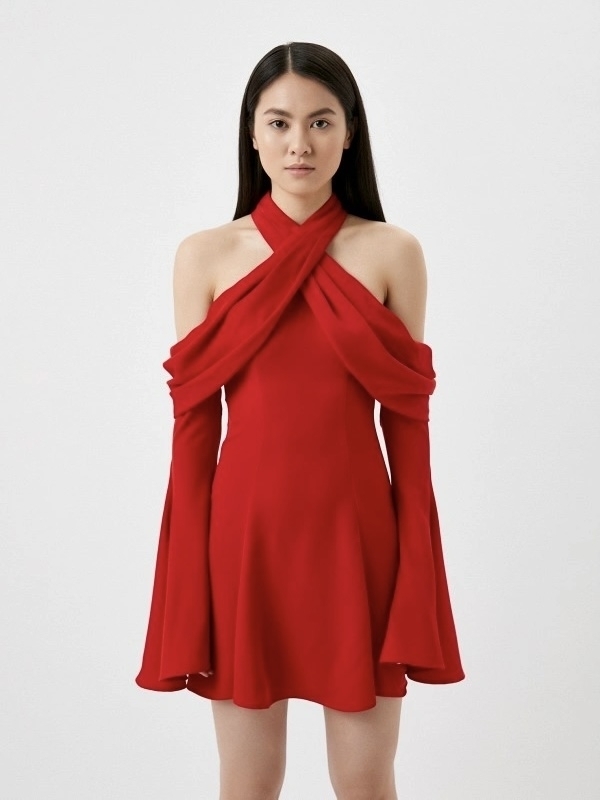 Ищете платье на выпускной-2024 до 25 000