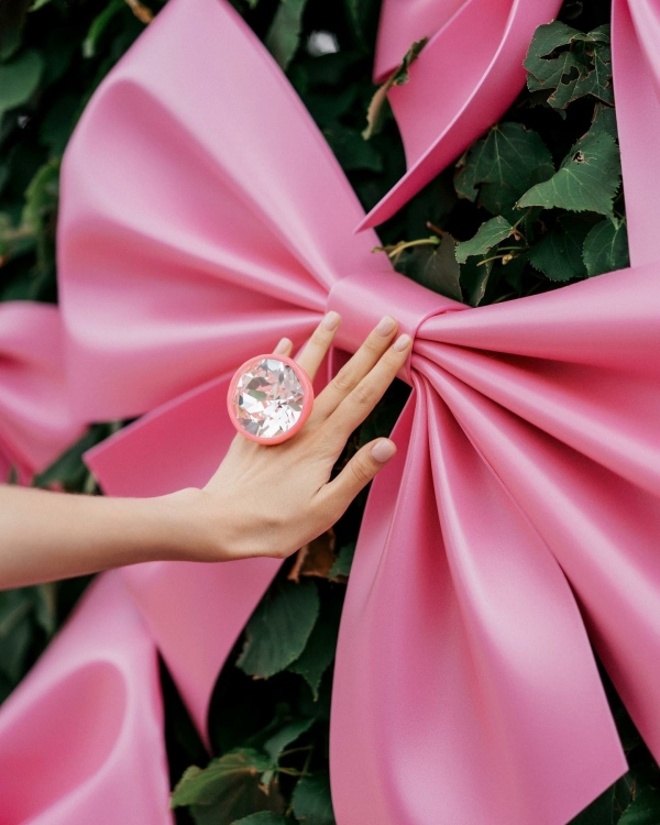 «Самое интересное в моей работе — это