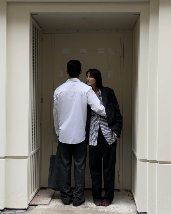 Деликатный вопрос: сколько нужно встречаться до свадьбы?