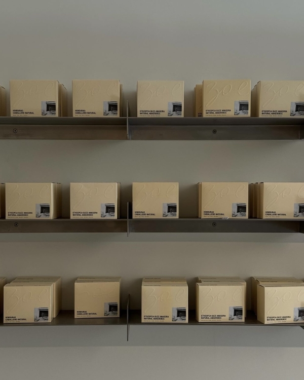 Пора влюбляться. 12 идеальных мест для первого