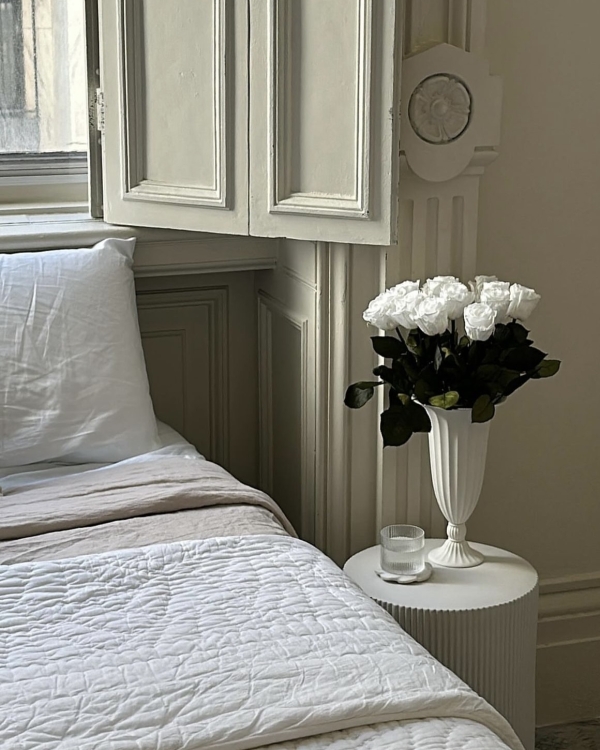 Фразы, которые стоит говорить вместо «Не переживай»