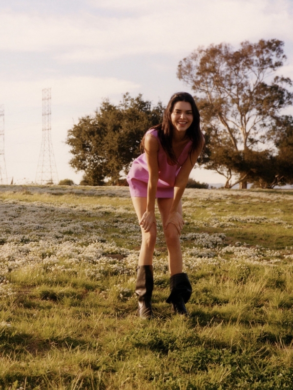 Время отдохнуть: где перезагрузиться душой и телом