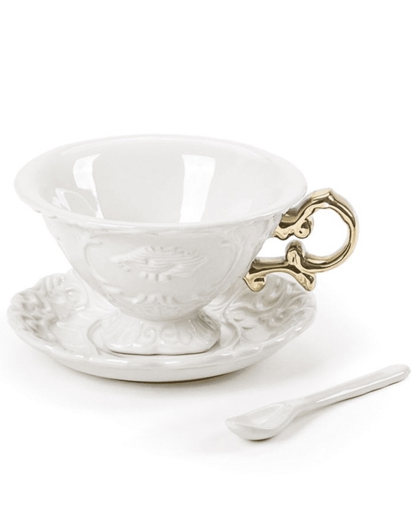 Что дарить гостям свадьбы? 20 приятных сувениров