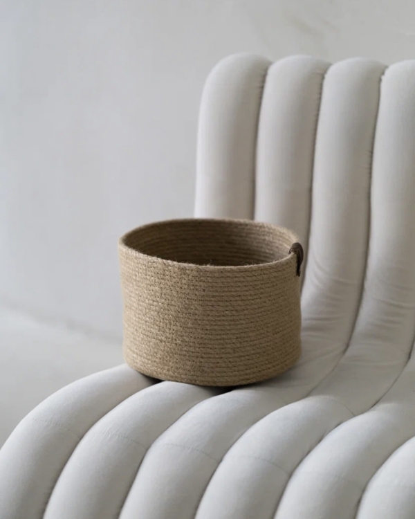 Майская классика в «Шашлычной», радиоспектакль в «Практике»