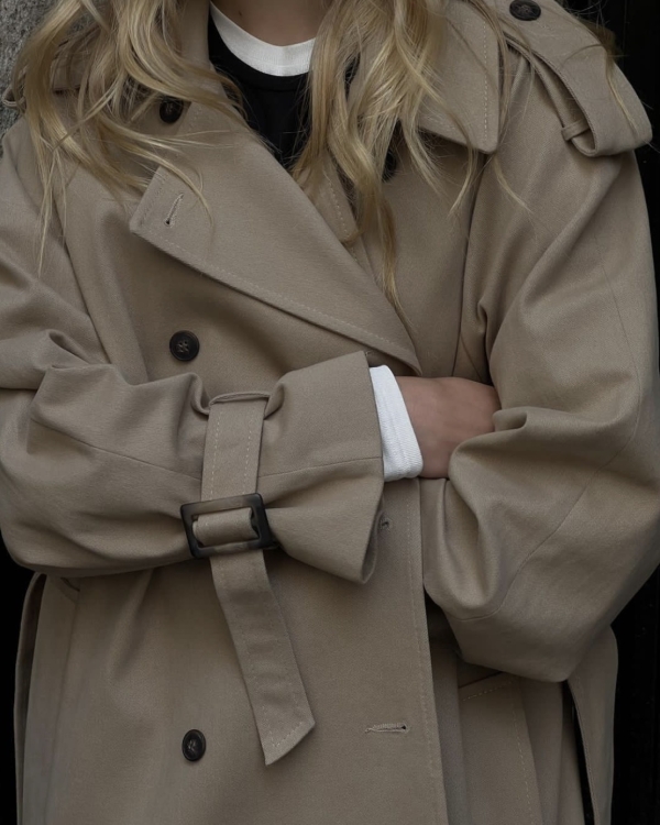 Это база. 10 российских брендов, у которых