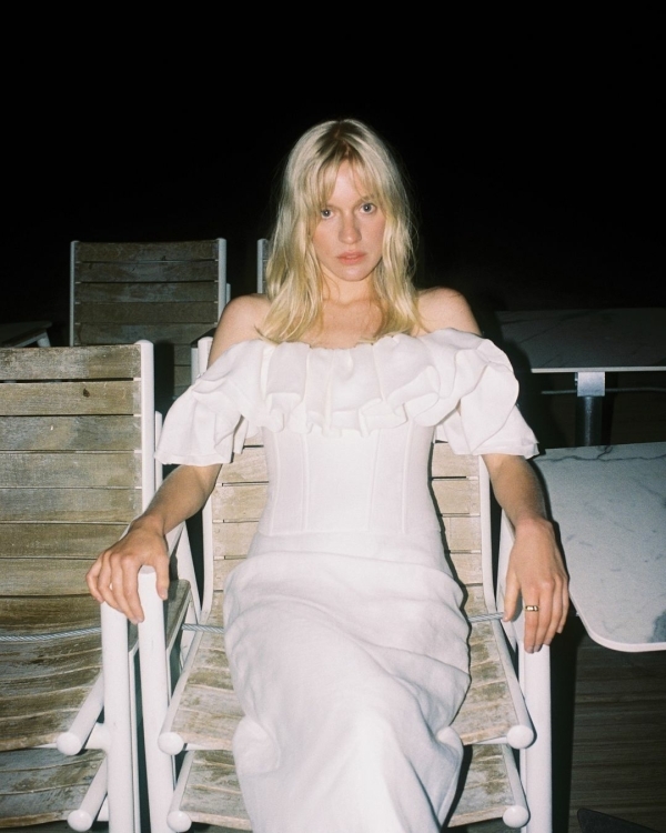 Глубокий вдох. Где искать корсет на свадьбу?