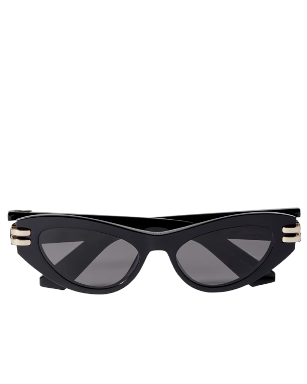 Ваша идеальная пара — рядом. Выбираем стильные