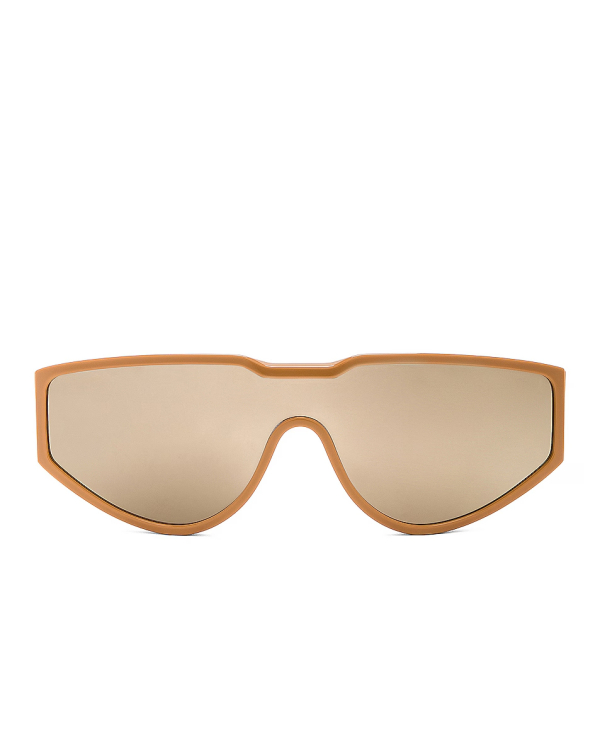 Ваша идеальная пара — рядом. Выбираем стильные