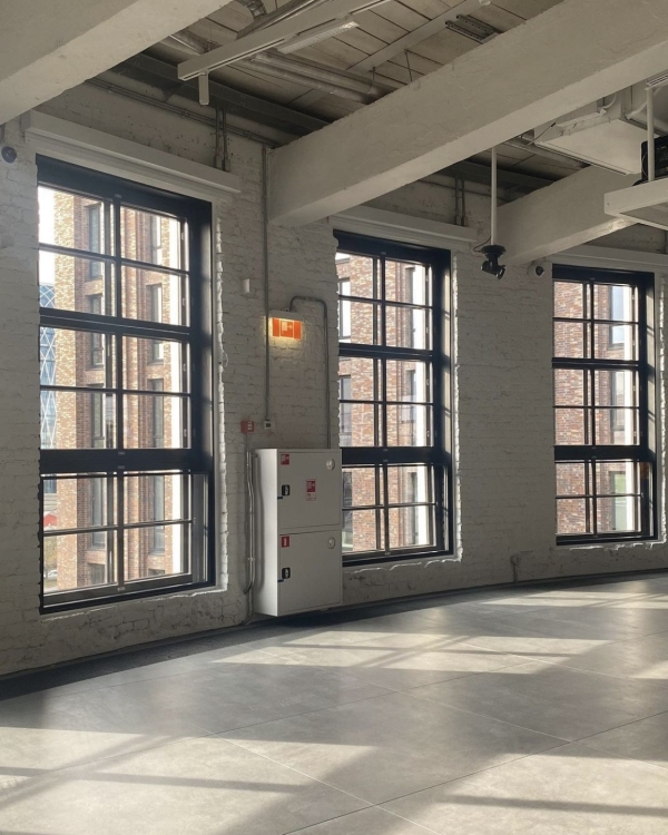 Пряно-фест, новый гастро-театр от White Rabbit Family