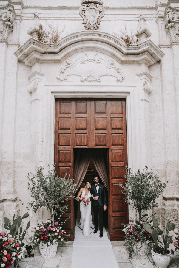 Фотографы Федор Бородин