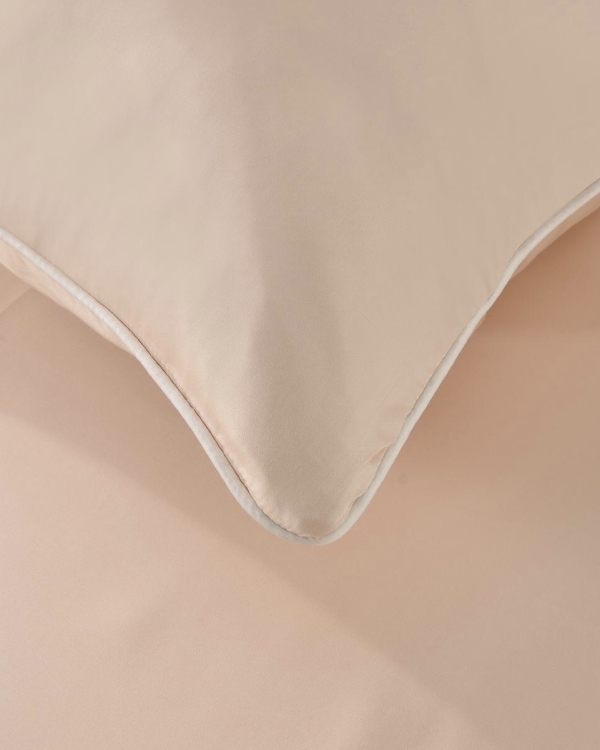 Когда-нибудь мы точно выспимся: классные бренды постельного