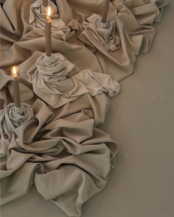 Что такое rehearsal dinner и зачем он