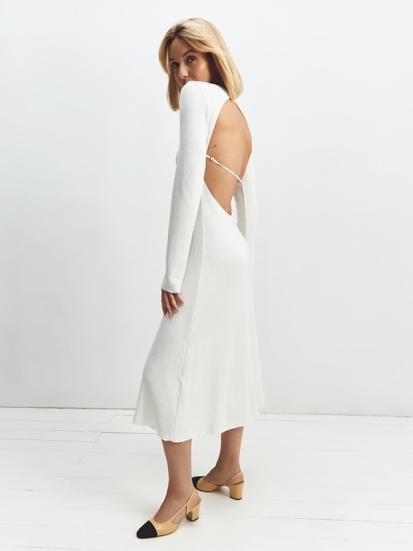 Ищете платье на выпускной-2024 до 25 000