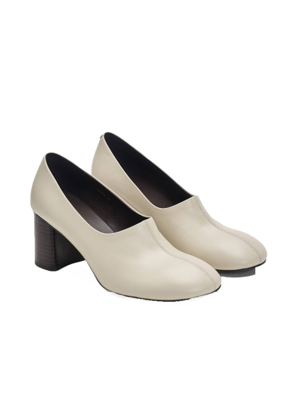 We never go out of style. Подборка