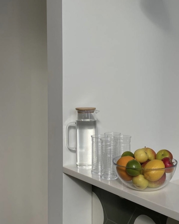 Ретрит-девичник — новый тренд американских невест. Как