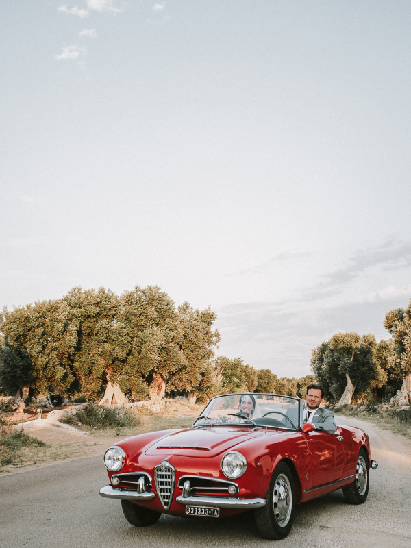 Фотографы Федор Бородин