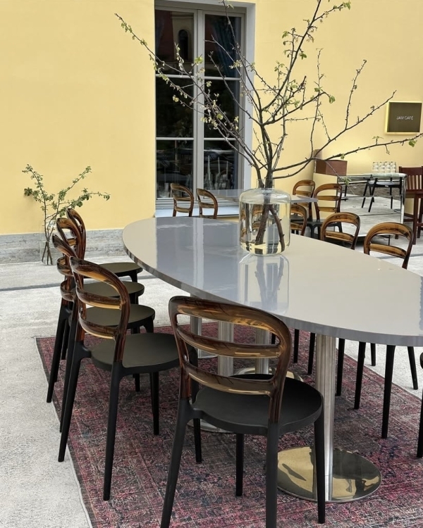 Уже весна, а впереди — целое лето!