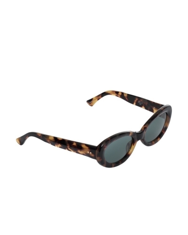 Свет очей моих. Какие модные солнцезащитные очки