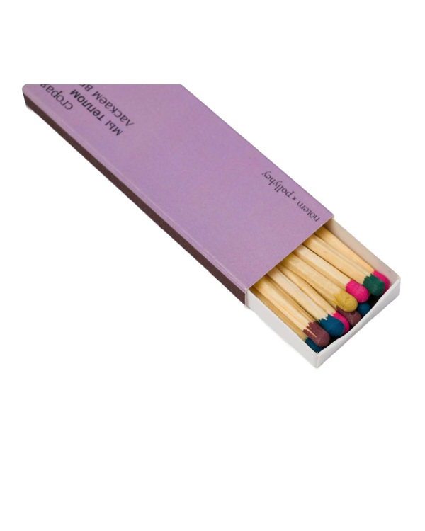 Подарков много не бывает! 20+ современных презентов