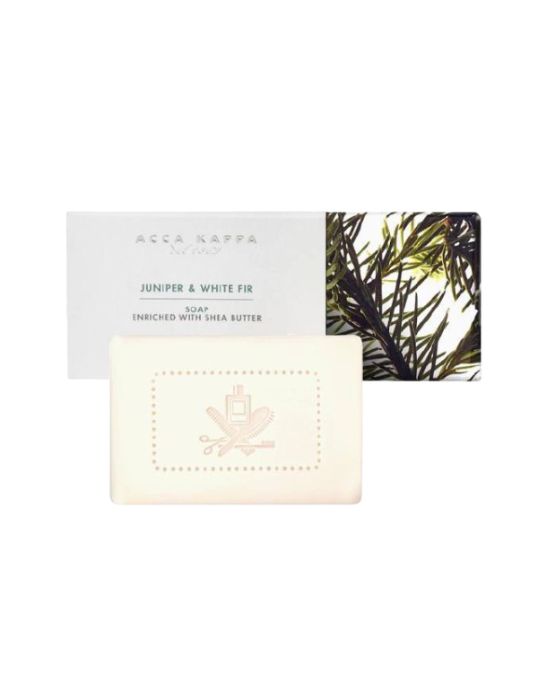 Подарков много не бывает! 20+ современных презентов