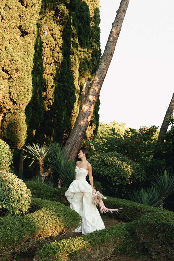 Фотографы Анастасия Максимова