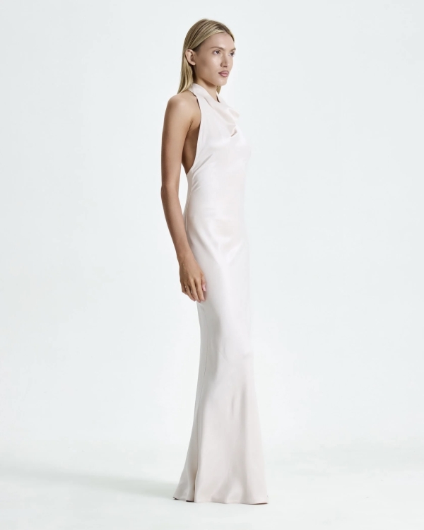 Что выбрать в качестве второго образа невесты?