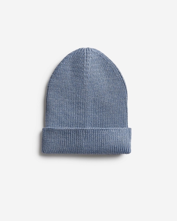 Как собрать парные образы для лавстори на