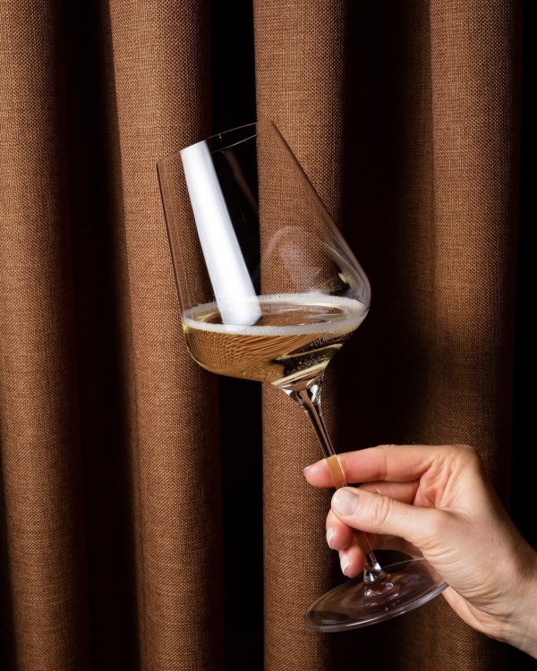 Где провести идеальный семейный бранч перед свадьбой?