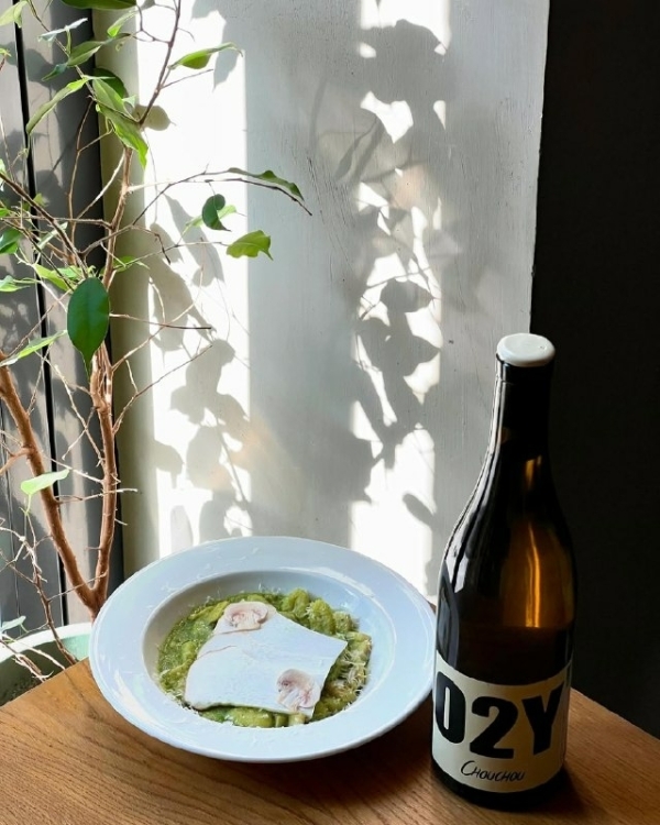 «Выживут только любовники» в «Художественном», Матисс, Малевич,