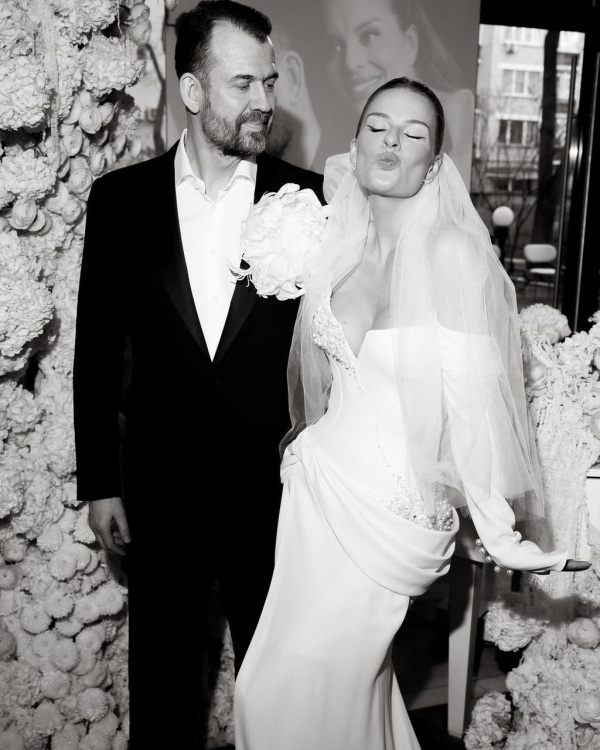 Что нужно знать жениху перед свадьбой?