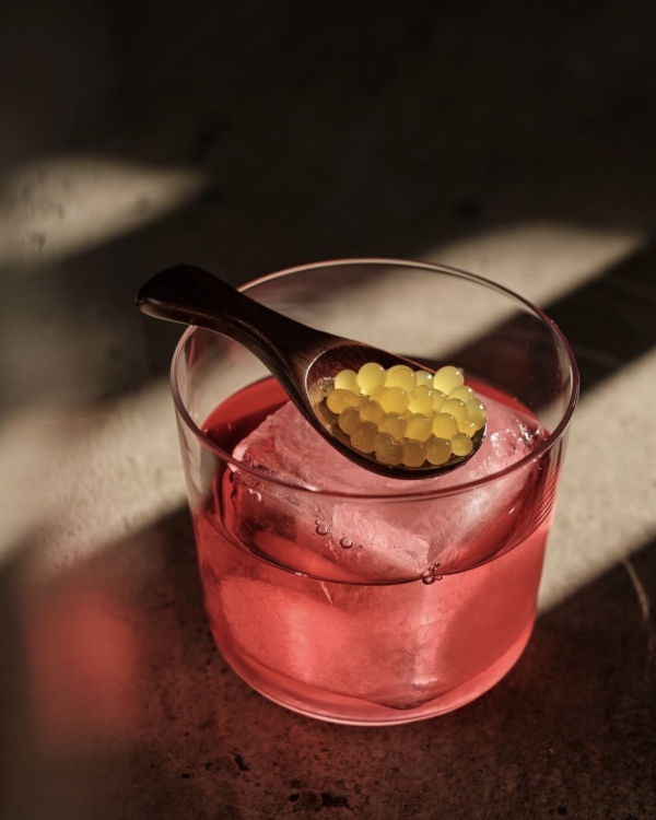 Miracle Sale в The Carlton, комедийный хоррор