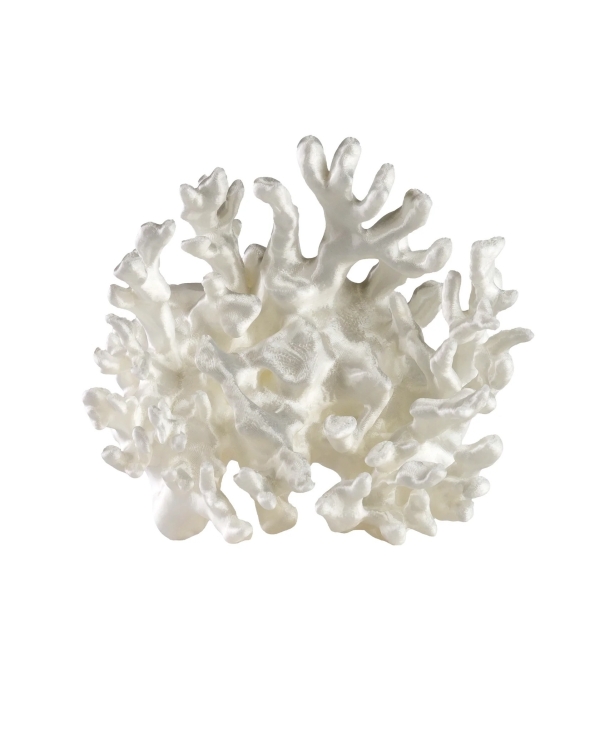 Нашли 30 отличных подарков, которые можно подарить