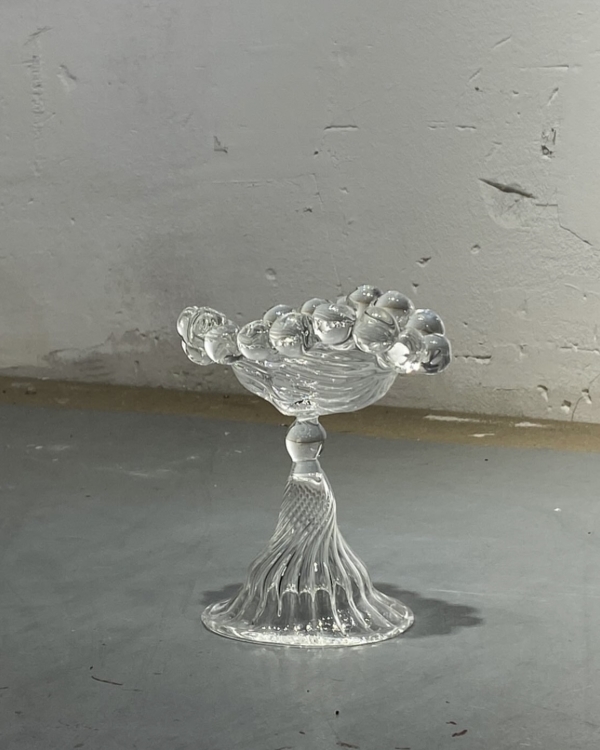 Тренды летнего декора на свадьбу 2025