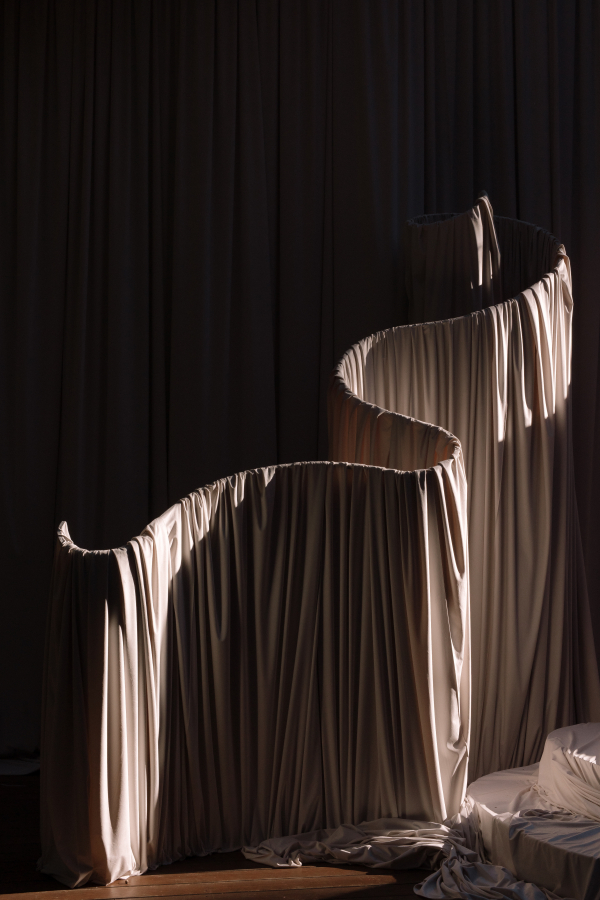 Декораторы KRISTINA MOROZOVA DECOR