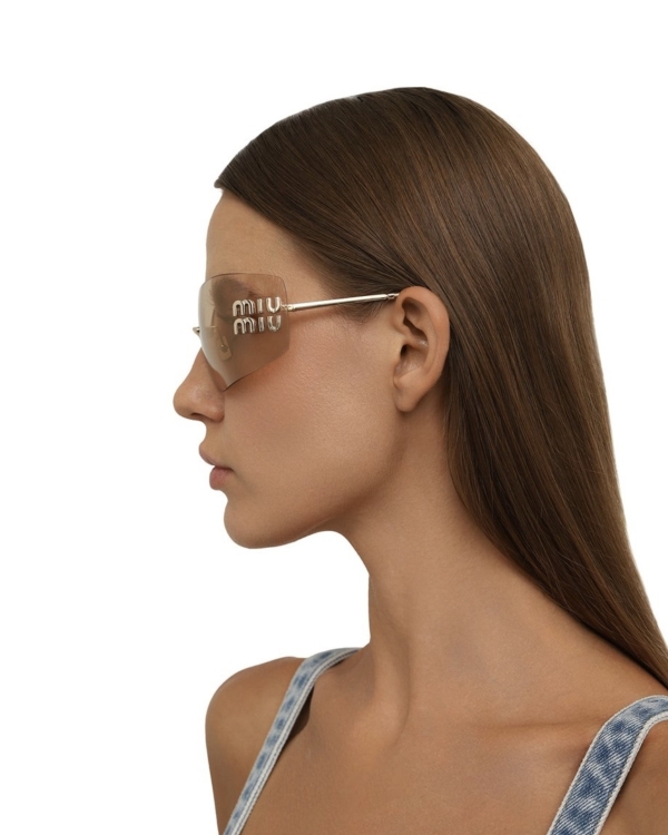 Свет очей моих. Какие модные солнцезащитные очки