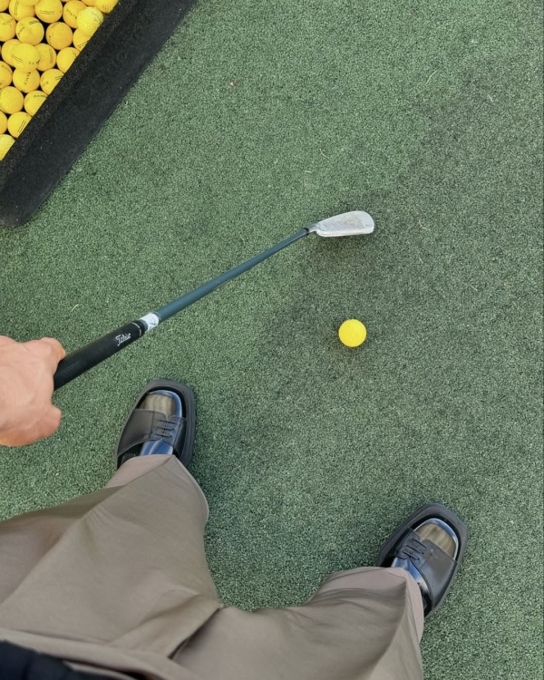 Мальчишник не в Вегасе, а лучше! Где