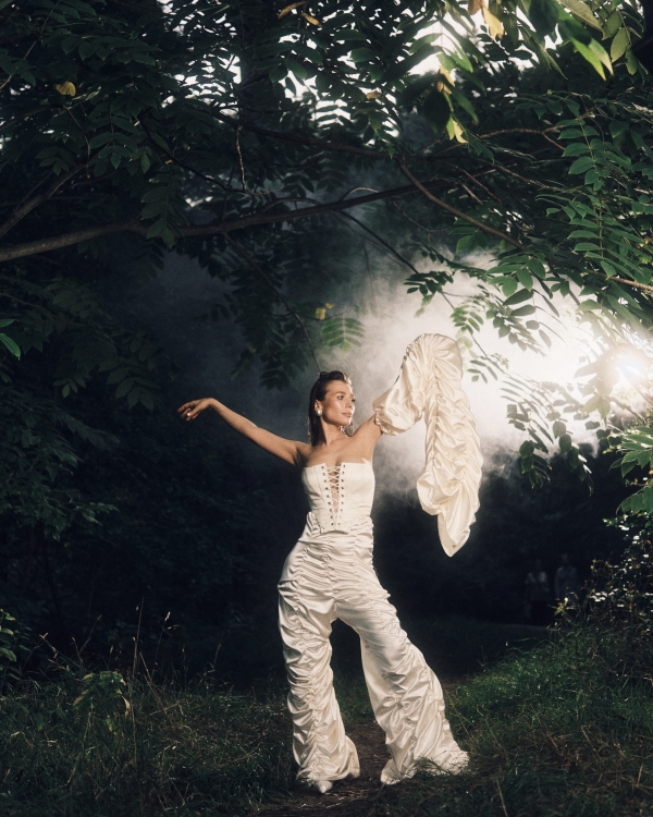 О чем важно помнить, планируя свадебный уикенд?