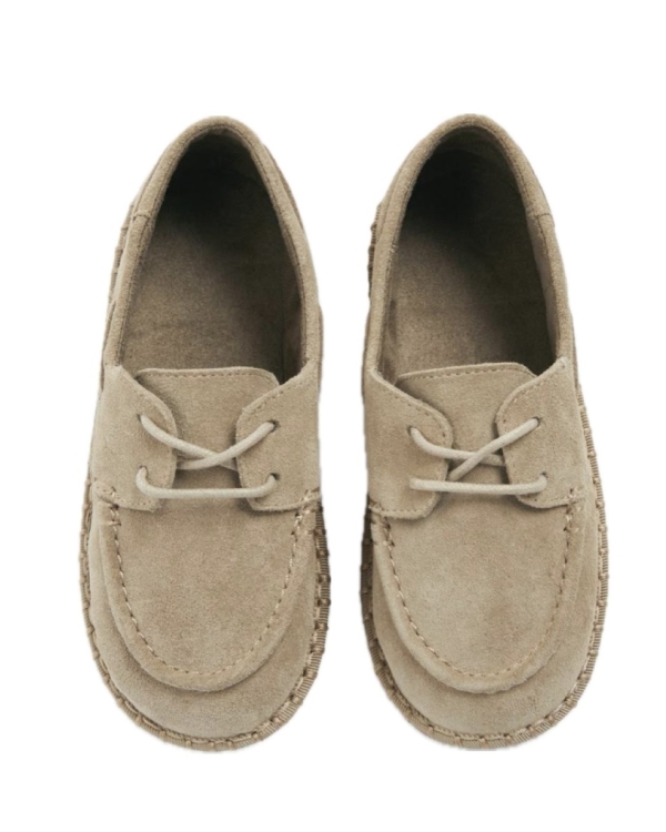 Как одеть детей на свадьбу?