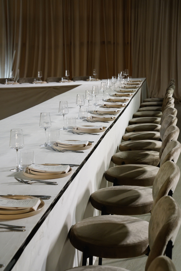 Декораторы KRISTINA MOROZOVA DECOR