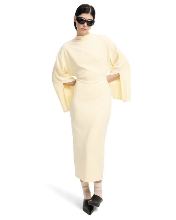 30 вечерних платьев, которые можно надеть на