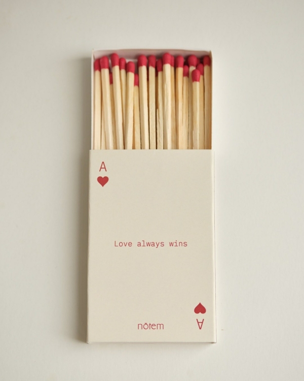 7 российских брендов, у которых можно найти