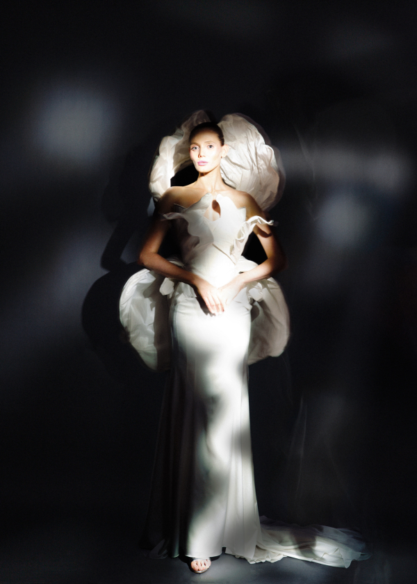 Фотографы Максим Колибердин