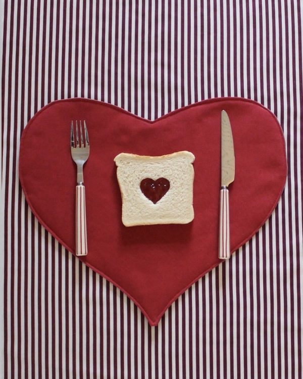 Для начала поедим! 7 новых ресторанов Москвы