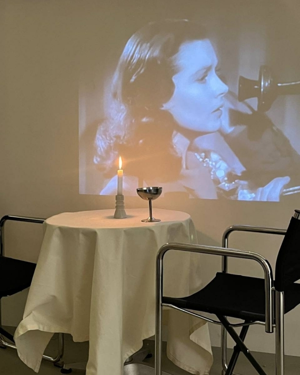 Какие сериалы смотреть на майских, если вы