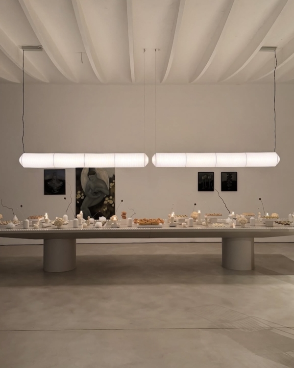 Как оформить зону велком на свадьбе?