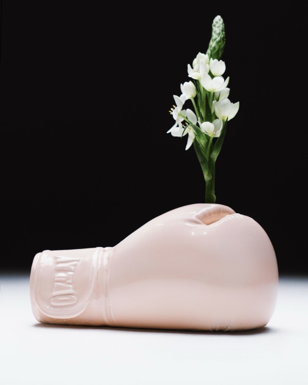 Нашли 30 отличных подарков, которые можно подарить